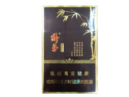 免税雄狮香烟批发
