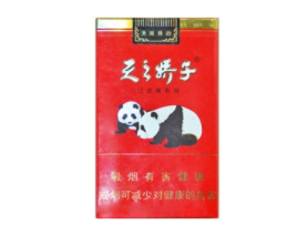 梦都香烟一手货源