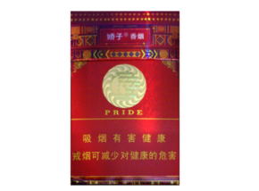 香烟包装条批发