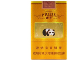10元大前门香烟进货渠道
