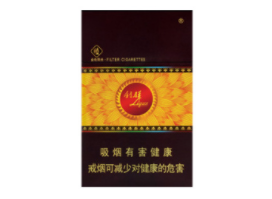 爆珠香烟排行榜520
