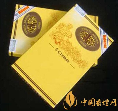 惠东县爆珠香烟