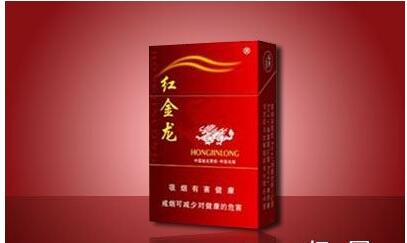 唐河香烟批发价格表最新
