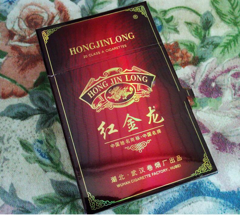瑞安市哪里有香烟批发