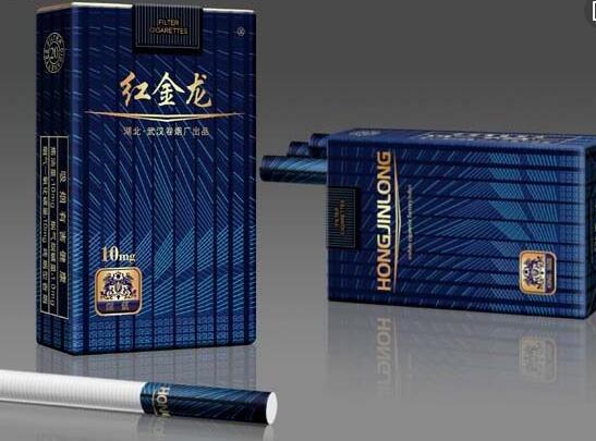 越南代工丹健香烟进货渠道