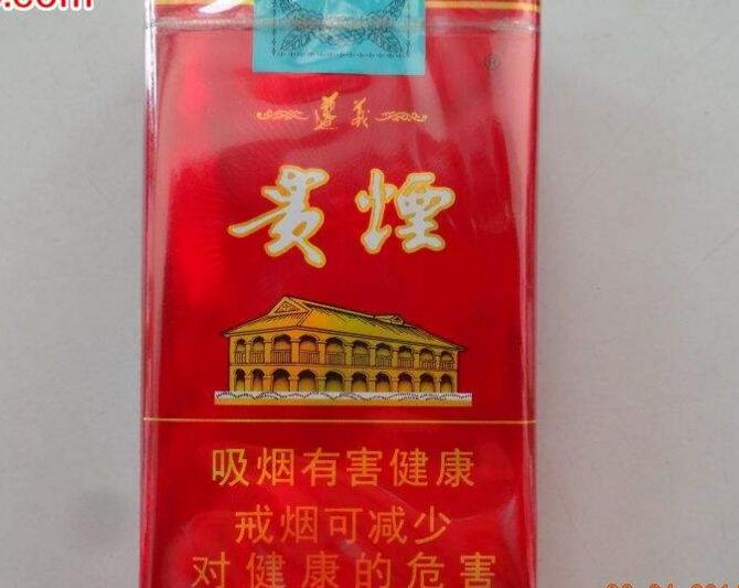香烟丝批发武义