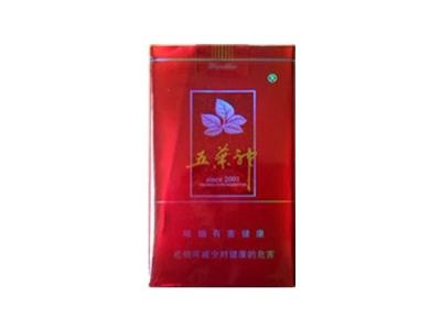 越南代工大鸡香烟货源