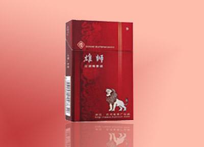 3元玉溪香烟好抽吗