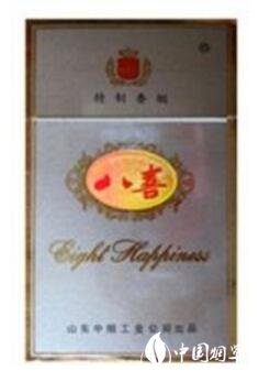 红梅红香烟多少钱一包