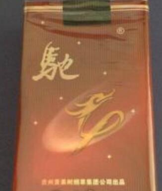 7元龙凤呈祥香烟货源