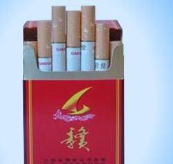 老仁义香烟批发渠道