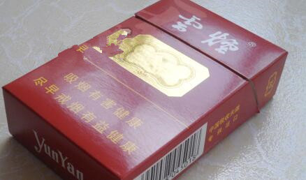 桐庐香烟批发在哪里啊