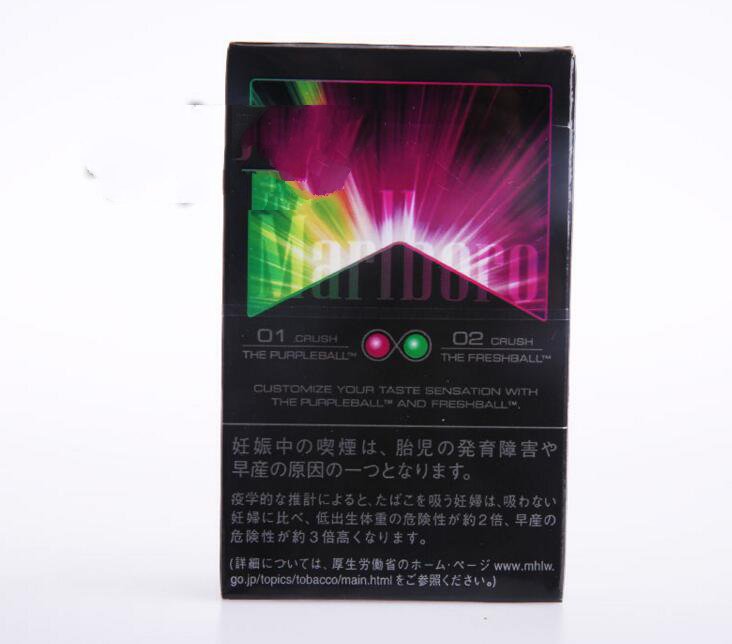 云霄香烟搞笑视频大全播放