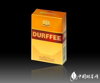 正品贵甲天下香烟多少钱一包