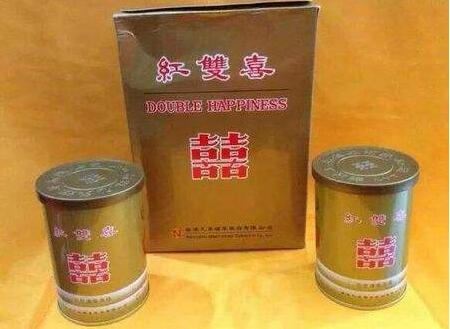 红梅批发零售香烟价格表