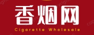 香烟爆珠网