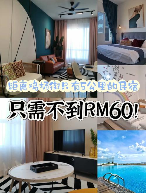 免税龙力香烟一手货源【龙利群香烟】